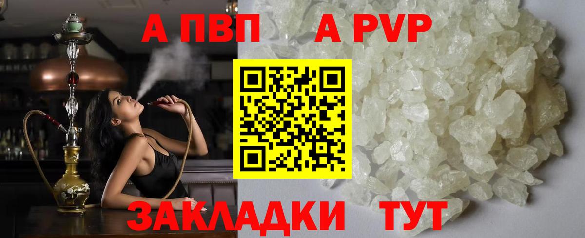 APVP СК Архангельск