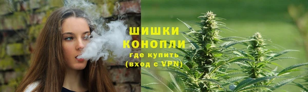 скорость mdpv Костерёво