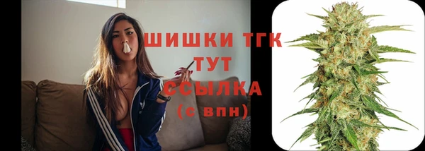 герыч Коряжма