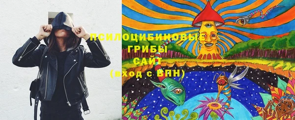 герыч Коряжма