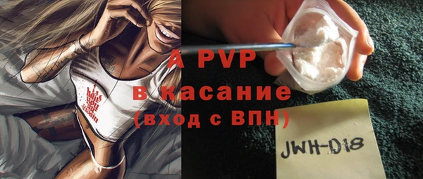 мяу мяу мука Корсаков