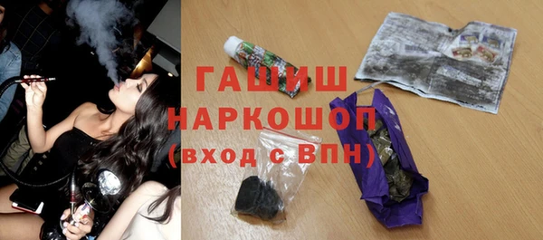 мдпв Пересвет