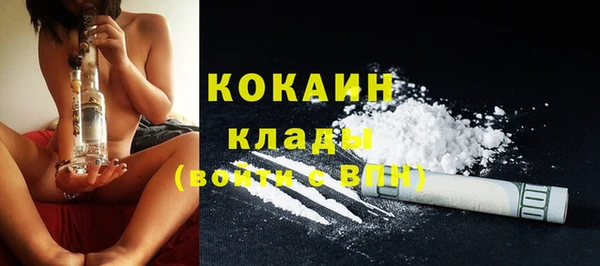 мяу мяу мука Корсаков