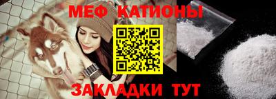 кокаин VHQ Аргун