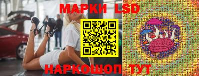 скорость mdpv Апрелевка