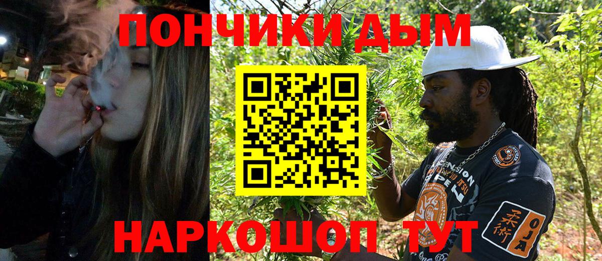 Марихуана конопля  Бошки Шишки семена  Канабис Bruce Banner  Архангельск 